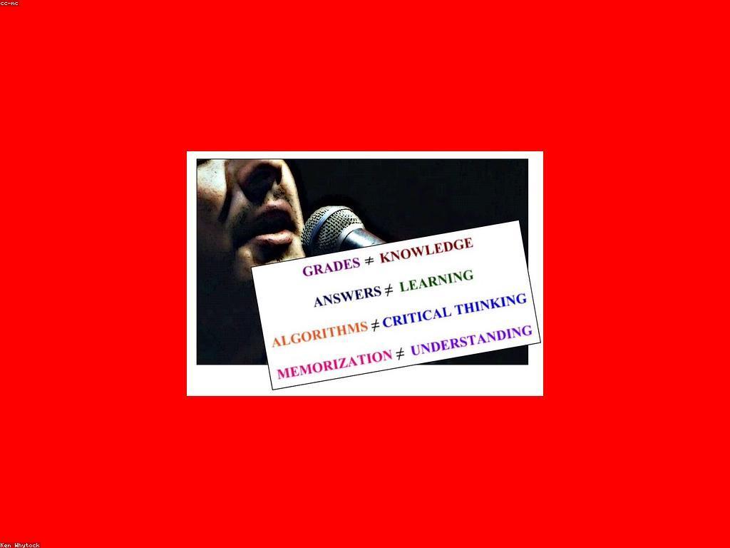 ការយល់ដឹងអំពីដំណើរការគិត