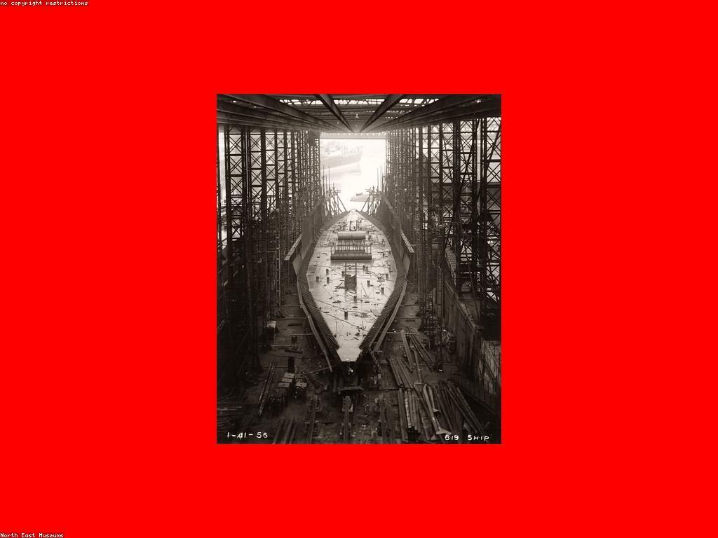 ការពិចារណា: សំខាន់ភាពនៃការពិចារណា និងវិធីធ្វើឱ្យប្រសើរ