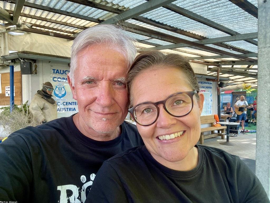 វិធីសាស្ត្រសម្រាប់ជីវិតជោគជ័យ