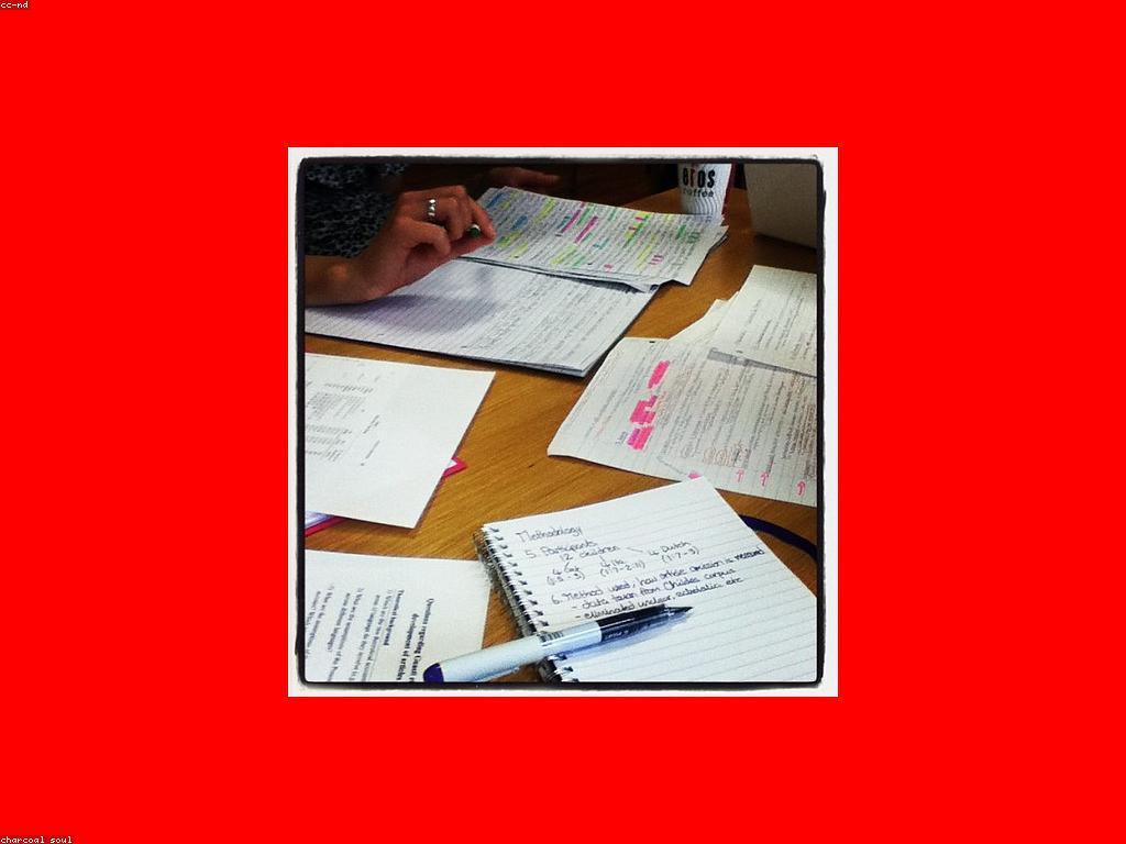 វិធីសាស្ត្រនិងការប្រើប្រាស់