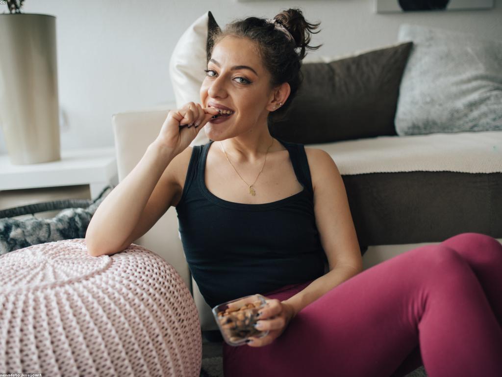 អាហារត្រី: វីធីសាស្ត្រនិងគុណភាពដែលអាចកសាងសុខភាព