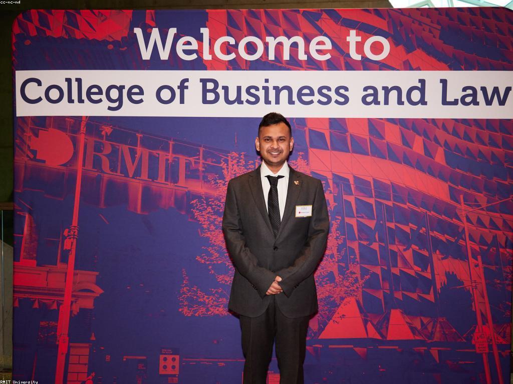 វិធីសាស្ត្រសម្រាប់ភាពជោគជ័យ