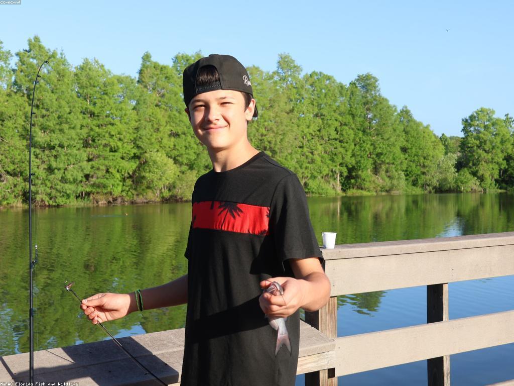 កន្លែងចាប់ត្រីល្អបំផុតនៅកម្ពុជាដែលអ្នកមិនគួរមិនស្គាល់