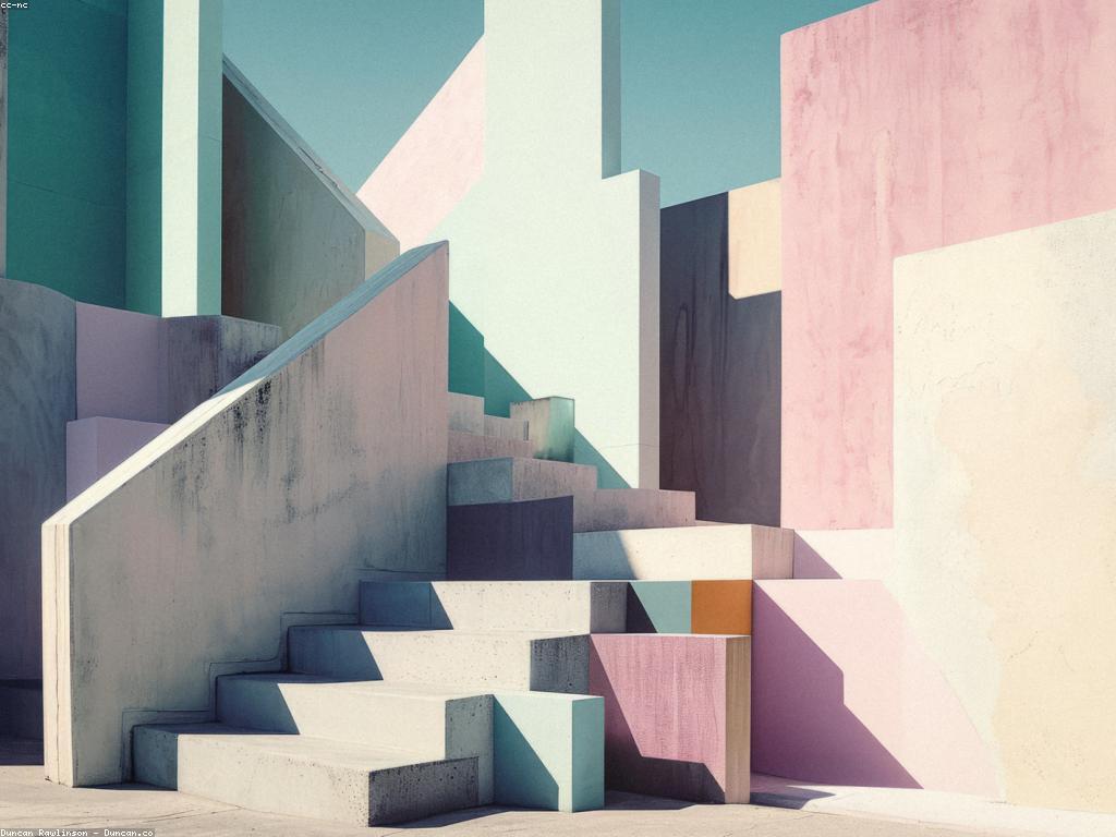 សារសំខាន់នៃការពិចារណា: ការបង្កើតការយល់ដឹងថ្មី