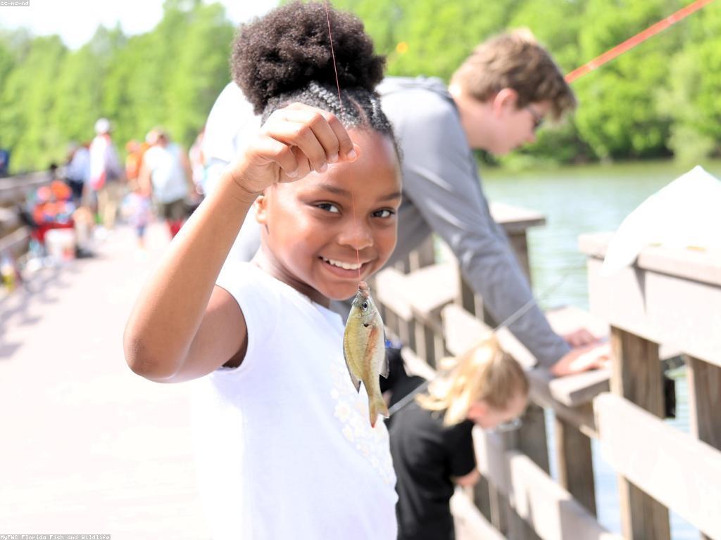 ការពិចារណា: សំខាន់ភាពនៃការពិចារណា និងវិធីធ្វើឱ្យប្រសើរ