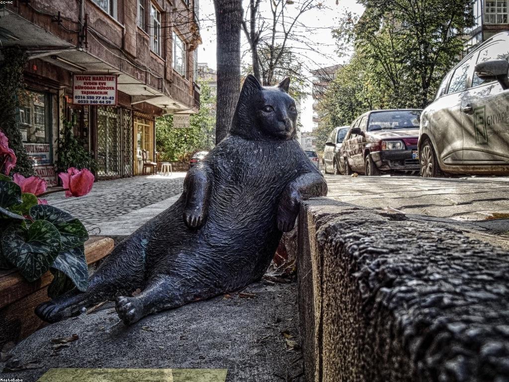 យល់ដឹងអំពីការពិចារណា: វិធីសាស្រ្ត និងអត្ថប្រយោជន៍