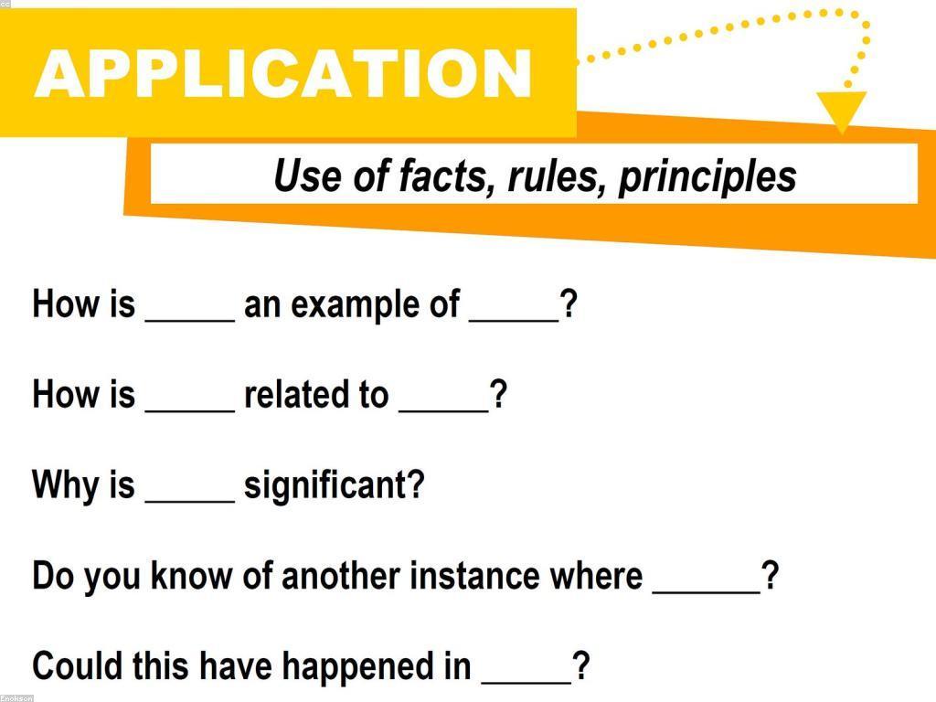 ការពិចារណា: សំខាន់ភាពនៃការពិចារណា និងវិធីធ្វើឱ្យប្រសើរ