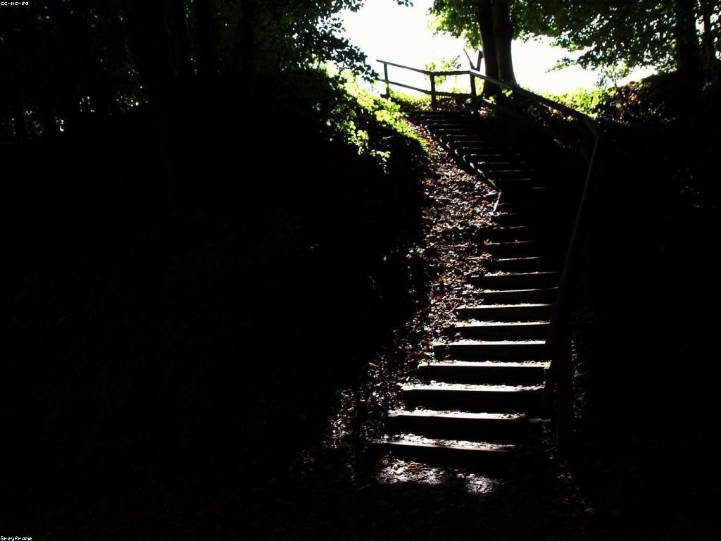 យល់ដឹងអំពីការពិចារណា: វិធីសាស្រ្ត និងអត្ថប្រយោជន៍