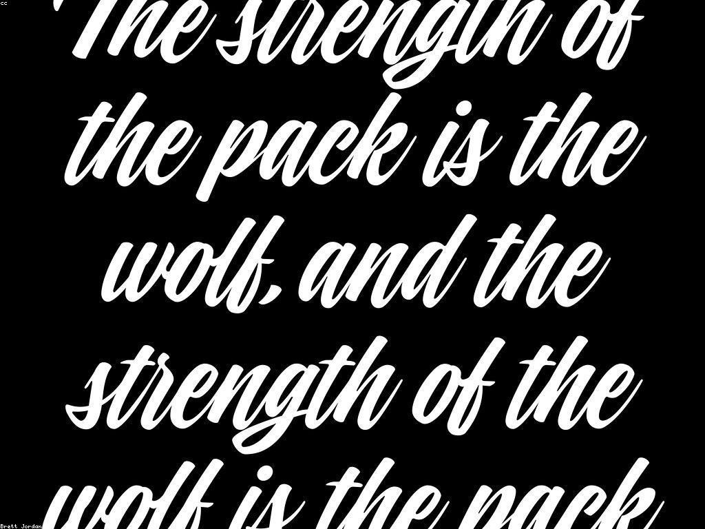វិធីសាស្ត្រសម្រាប់ភាពជោគជ័យ