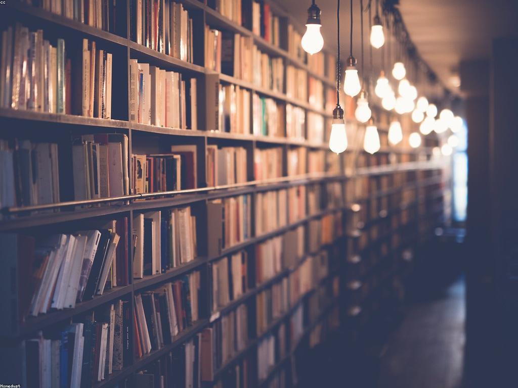 ការពិចារណា និងការប្រកួតប្រជែងក្នុងសង្គមសម័យថ្មី