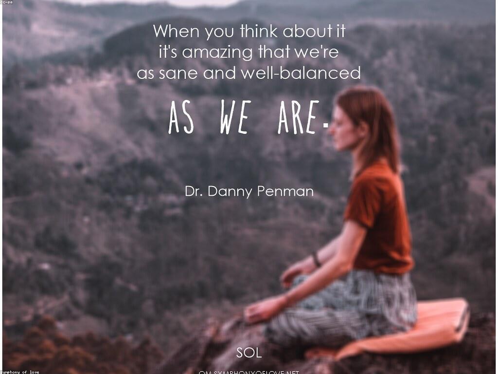 វិធីសាស្ត្រសម្រាប់ជីវិតជោគជ័យ